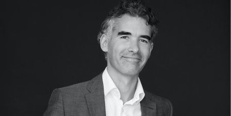 Comment optimiser ses chances d&rsquo;obtenir un Pr&ecirc;t Garanti par l&rsquo;Etat | Conseil et expertise comptable - fiscalit&eacute; - juridique | Scoop.it