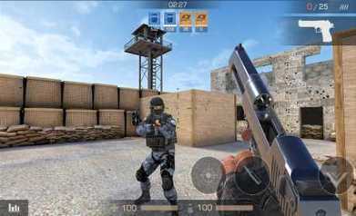 Standoff 2 Apk Download Data Android Mod Zero 6 - guide for dragon ball rage roblox 21 apk download android