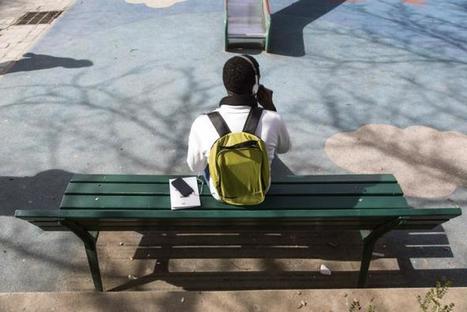 Mineurs isol&eacute;s : des parcours loin des clich&eacute;s | Panorama de presse du r&eacute;seau RECI | Scoop.it