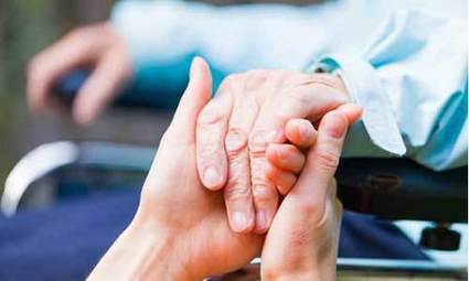 Bientôt un congé d'aidant pour tous les Européens ? | Dépendance et fin de vie | Scoop.it