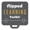 Flipped-Learning Toolkit: Getting Everybody On Board | iGeneration - 21st Century Education (Pedagogy & Digital Innovation) | Scoop.it