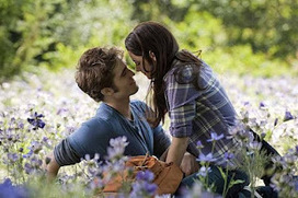 Surviving My Hubby's Sex Addiction:  My Fantasy World . . . Maybe! | How to Save Your Marriage | Scoop.it