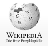 Satunnainen artikkeli saksaksi Wikipediasta | Oppitori | 1Uutiset - Lukemisen tähden | Scoop.it