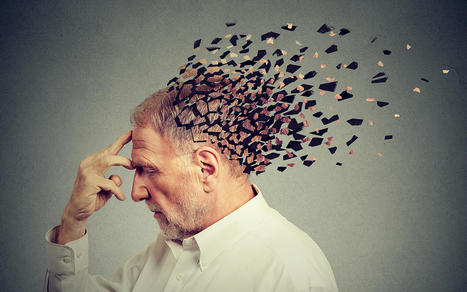 Dementia care: we are not respecting human rights | ED262 mylineONLINE:  Exceptionalities and Accessibilities | Scoop.it