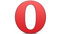 Opera 21 débarque avec la technologie d'accélération Aura | Freewares | Scoop.it
