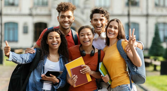 Réussir le DELF Junior : guide pour adolescents – | POURQUOI PAS... EN FRANÇAIS ? | Scoop.it