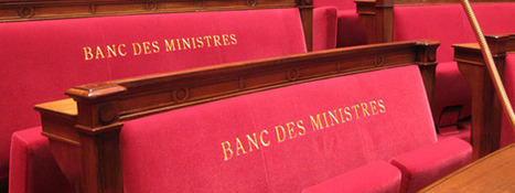 Urbanisme commercial : droit de recours des commer&ccedil;ants de proximit&eacute; | &Eacute;conomie de proximit&eacute; | Veille UrbaLyon : Planification urbaine -  Plan local d'urbanisme | Scoop.it