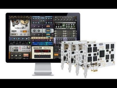 Uad Plugins Bundle Kickass