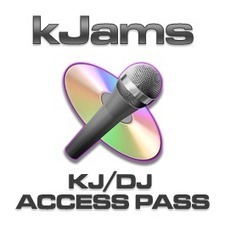 KJams karaoke Music Singing Lyrics Software for Mac | Free Download Buzz | Softwares, Tools, Application | Scoop.it