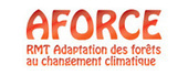 Forêt et changement climatique : initiatives d'adaptation et nouvelles pratiques de gestion | Biodiversité | Scoop.it