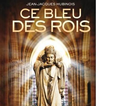 Saint-Denis : un thriller historique sur la basilique - Le Parisien | J'écris mon premier roman | Scoop.it