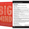 Companies and digital transformation