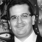 Fait religieux dans les programmes scolaires : Pierre-Jean Souriac - Les conférences de Canopé Lyon | Veille Éducative - L'actualité de l'éducation en continu | Scoop.it