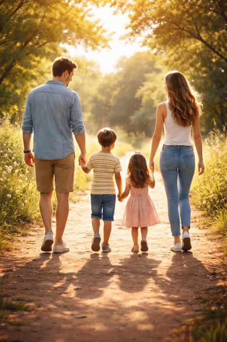 L&rsquo;hiver d&eacute;mographique trouve des responsabilit&eacute;s dans les d&eacute;cennies hollando-macroniennes&nbsp;? | Le fil d'actualit&eacute;s de l'URCA | Scoop.it