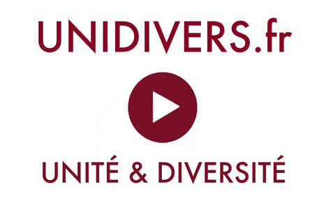 Observation gratuite d&rsquo;une &eacute;clipse totale de lune HAUTACAM Beaucens 7 septembre 2025 | Agence Touristique des Vall&eacute;es de Gavarnie | Scoop.it