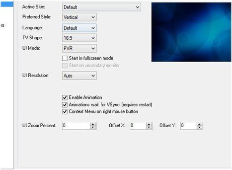 Online sive pdf 50 nijansi knjiga