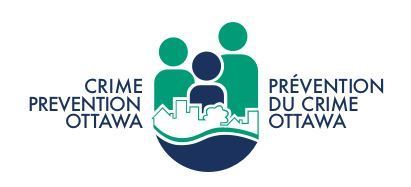 Crime Prevention Ottawa is hiring an executive Director - please share with others if you know someone interested in this role #ocsb  | iGeneration - 21st Century Education (Pedagogy & Digital Innovation) | Scoop.it