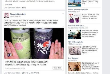 Why Brand Storytelling Beats Native Advertising Every Time | Good Marketing | Scoop.it