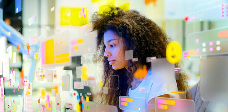 Our new study found AI is wreaking havoc on uni assessments. Here’s how we should respond | E-Learning-Inclusivo (Mashup) | Scoop.it
