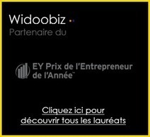 Co-innovation : quand les grands groupes misent sur les startups | Widoobiz | TRANSFORMATION NUMÉRIQUE DES ENTREPRISES | Scoop.it