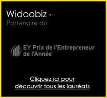 Co-innovation : quand les grands groupes misent sur les startups | Widoobiz | TRANSFORMATION NUMÉRIQUE DES ENTREPRISES | Scoop.it