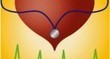Stressed-Out Women Less Likely to Get Breast Cancer - TeleManagement | Stress Management | Scoop.it
