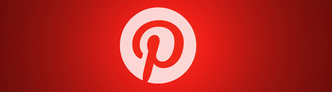 Pinterest Reveals The Most Popular Categories On Each Day Of The Week | Digital Marketing & Communications | Scoop.it