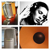 SoundBible.com Une banque de sons et d'effets sonores gratuits | DIGITAL LEARNING | Scoop.it