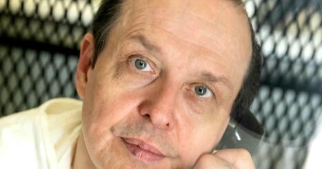 Texas board denies clemency for man in controversial case tied to shaken baby syndrome - CBS News | Operation Phobos | Scoop.it