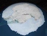 El lugar más frío de la Tierra está a -93ºC | Artículos CIENCIA-TECNOLOGIA | Scoop.it