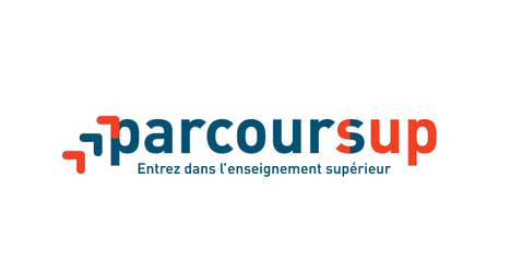 Parcoursup : ce qui va changer en 2025 | ACTUALITES EN ORIENTATION ET INSERTION PROFESSIONNELLE | Scoop.it