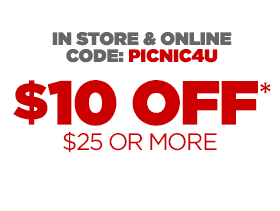 Jcpenney Coupons 10 00 Off 25 00 Sale Online
