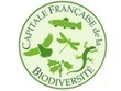 10 MARS 2016 - PARIS - Atelier d'écologie urbaine "Sols et biodiversité" | Capitales Françaises de la Biodiversité | Biodiversité | Scoop.it