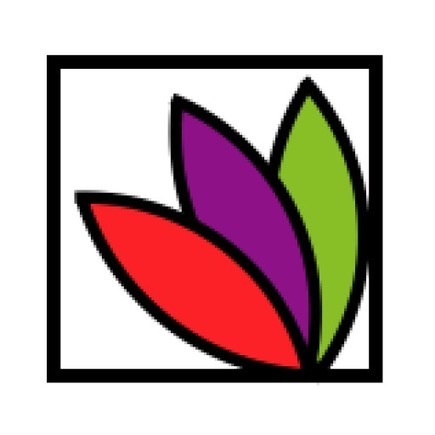 18th International Workshop on Plant Membrane Biology - Glasgow (UK) 7th – 12th July 2019 | Plant Conferences | Scoop.it