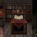 Battered Old Stuff Resource Pack for Minecraft 1.7.5 | Minecraft Resource Packs | Scoop.it