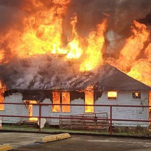Historical Society makes plea for saving building – | Industry 411 - Waste Management | Scoop.it