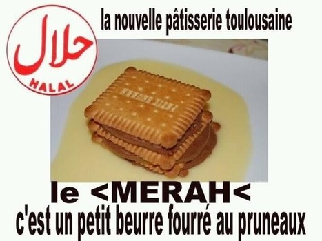 1znpthj.jpg (720x540 pixels) | Stopper le fascisme gauchiste & le nazislamisme | Scoop.it