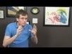John Green Explains The Crisis In Ukraine | History resources for Teachers | Scoop.it