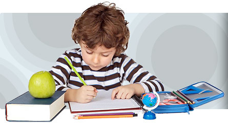 Guía de buenas prácticas TIC para familias | Portal de Educación de la Junta de Castilla y León | Educación, TIC y ecología | Scoop.it