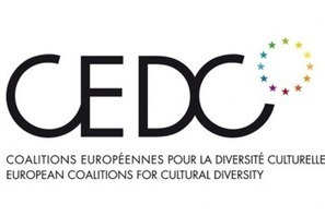 La diversité culturelle à l’ère numérique : les Coalitions européennes appellent à un sursaut de l’Europe - Coalition française | UseNum - Europe | Scoop.it