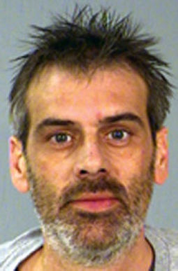 Conditional release denied in child abuse case - Beaver Dam Daily Citizen | Operation Phobos | Scoop.it