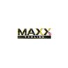Maxx Tooling