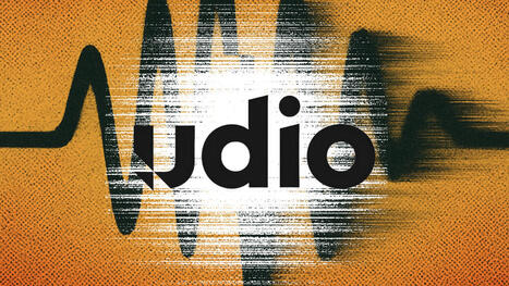 New Udio lawsuit hones in on the “significant and unequal harm” inflicted on independent musicians by music AI | Hypebot • new music industry, music marketing & music tech news from across the web | Scoop.it
