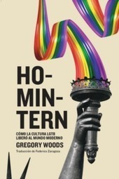 ‘Homintern’: una revolución cultural | Asómate | Educación, TIC y ecología | Scoop.it