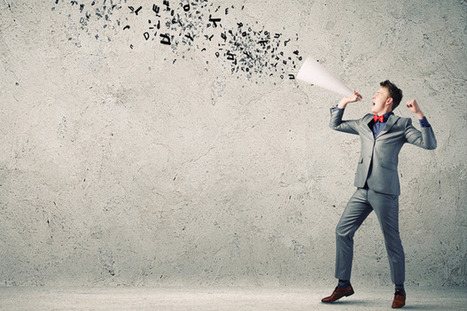 How to fix cross-cultural communication issues | Multicultural Marketing | Scoop.it