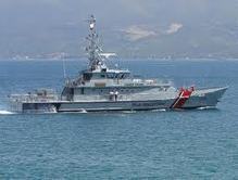 La Marine du Venezuela commande 12 patrouilleurs Damen Stan Patrol | Newsletter navale | Scoop.it