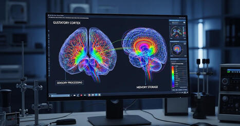 Avance contra el Alzheimer: cient&iacute;ficos lograron revertir el da&ntilde;o neurol&oacute;gico de la enfermedad en ratones - Infobae | Alzheimer y m&aacute;s (Bolet&iacute;n n&ordm; 81) | Scoop.it