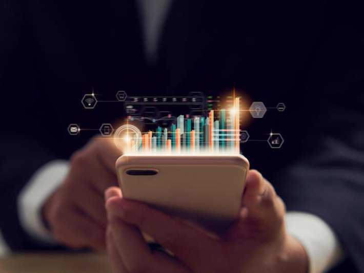 Prediction markets may run afoul of binary options ban: ESMA | Wealth Advisors Report - Accumulating, Preserving, and Transitioning Wealth | Scoop.it