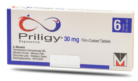 brand name of chloroquine in india
