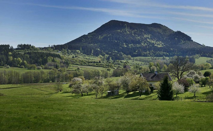 En Alsace, &laquo; les Sentiers Plaisir accueillent de nouvelles g&eacute;n&eacute;rations, et c&rsquo;est notre plus grande r&eacute;ussite &raquo; | Nouveaut&eacute;s - Offre touristique Alsace | Scoop.it